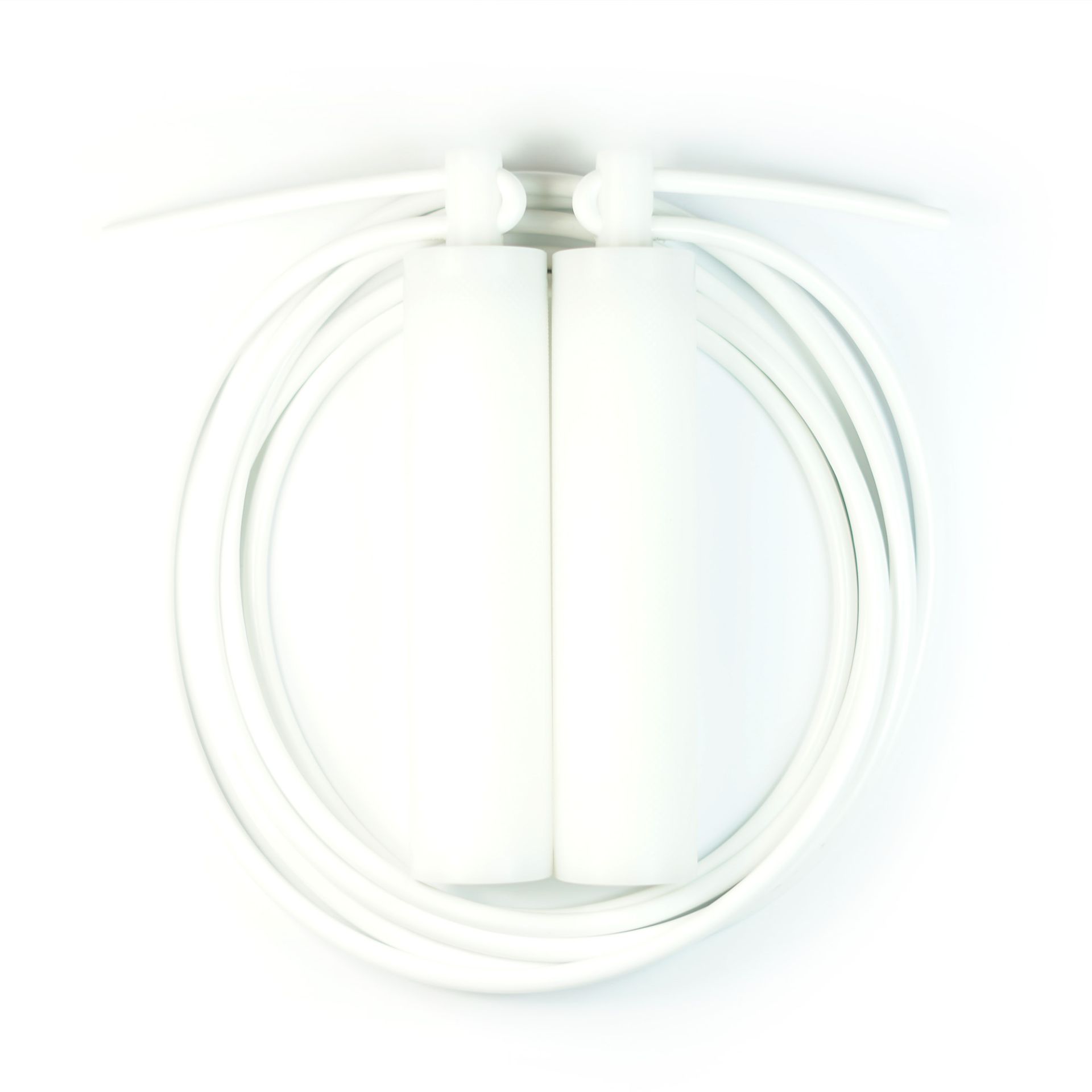 PROspeed FIT White